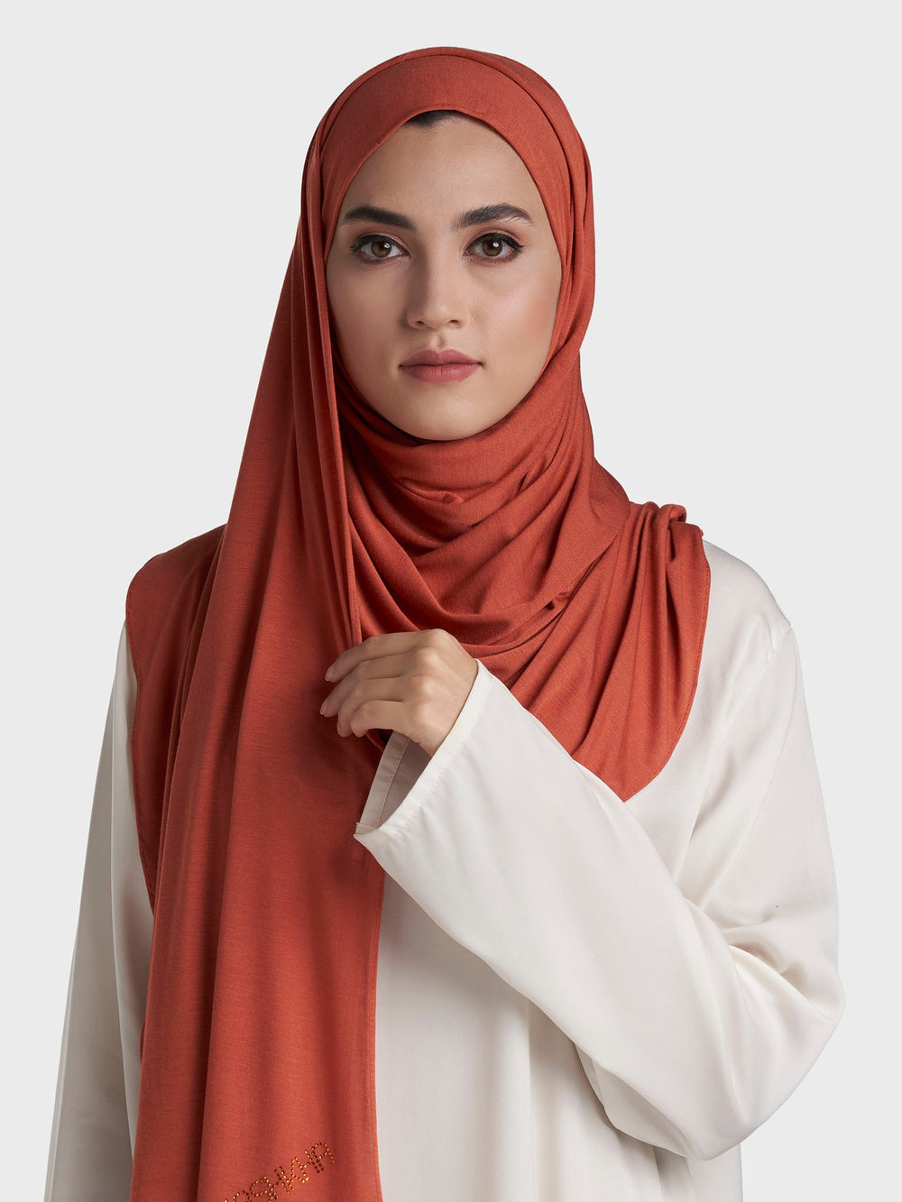 Premium Ready to Wear Hijab